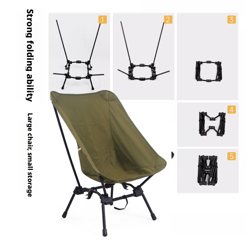 Kursi Bulan Modern Berkualitas - Outdoor Furniture Brands ulasan dan harga