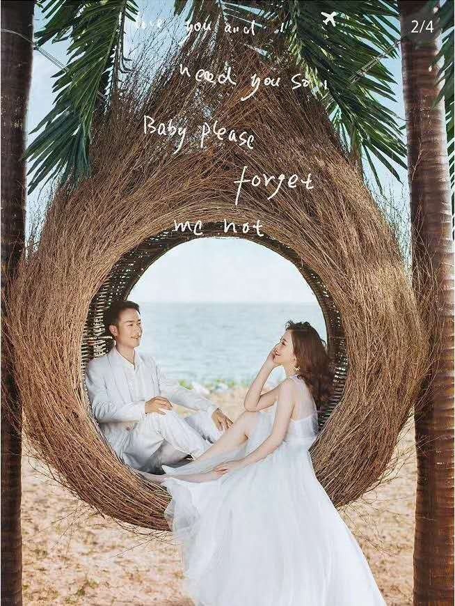 Ayunan Sarang Burung Gaya Bali - Outdoor Furniture In Bali ulasan dan harga