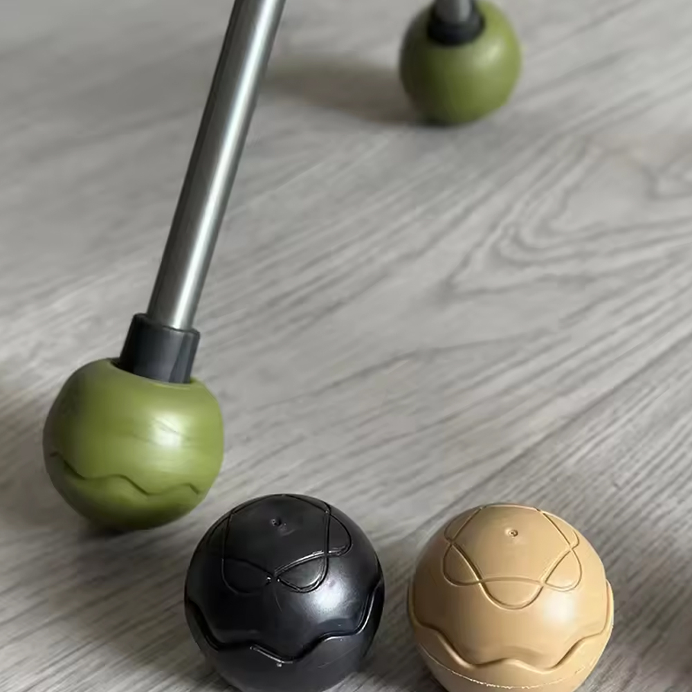 Penutup Kaki Kursi Bantalan Pe - Bistro Table Set ulasan dan harga