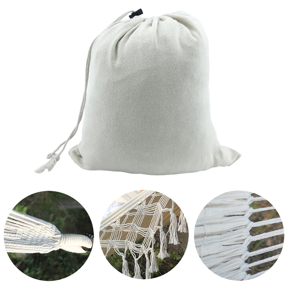 Hammock Besar untuk 2 Orang Ga - Outdoor Furniture Brands ulasan dan harga