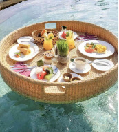 Langsung dari Pabrik 2026 Bali - Outdoor Furniture Vietnam ulasan dan harga
