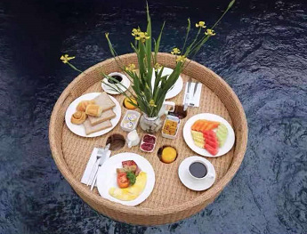 Langsung dari Pabrik 2026 Bali - Outdoor Furniture Vietnam ulasan dan harga