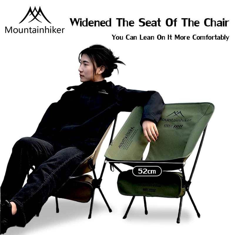 Kursi Lipat Ultra Ringan Porta - Outdoor Furniture Lounge Chair ulasan dan harga