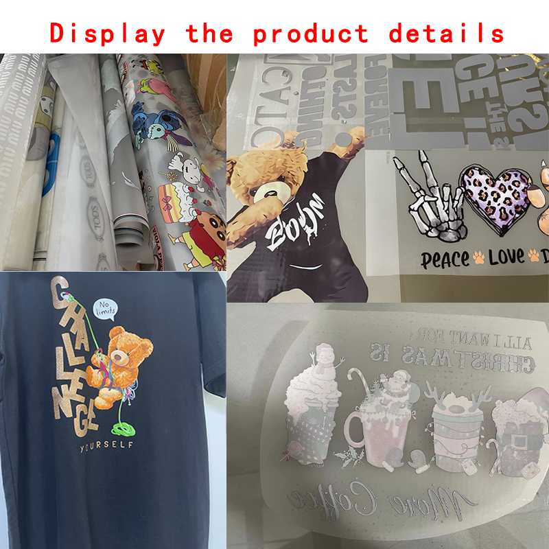 Cetak Logo Merek Kustom dengan - Outdoor Furniture Brands ulasan dan harga