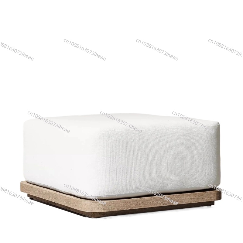 Set Furnitur Luar Ruangan Mode - Outdoor Furniture And Fire Pit ulasan dan harga