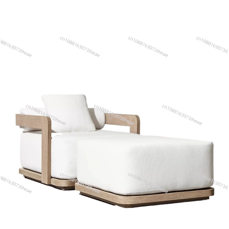Set Furnitur Luar Ruangan Mode - Outdoor Furniture And Fire Pit ulasan dan harga