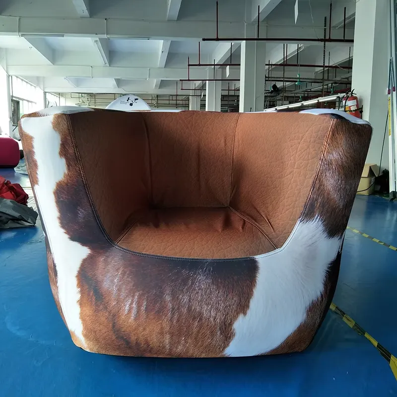 Set Kursi Sofa Tiup Berkualita - Outdoor Furniture Brands ulasan dan harga