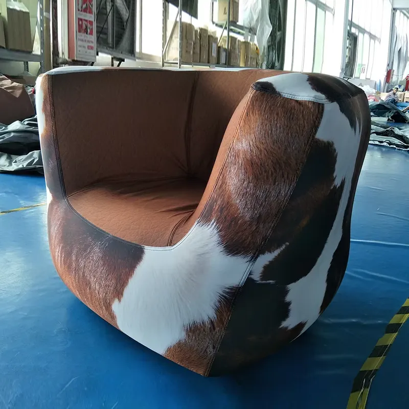 Set Kursi Sofa Tiup Berkualita - Outdoor Furniture Brands ulasan dan harga