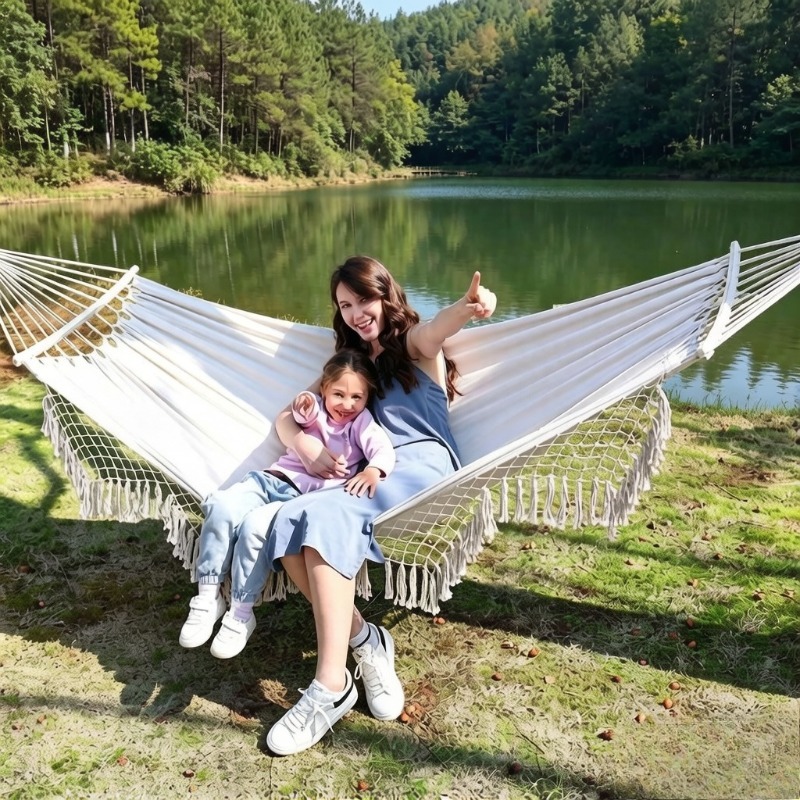 Kursi Ayun Tenda Indoor Outdoo - Outdoor Furniture Brands ulasan dan harga