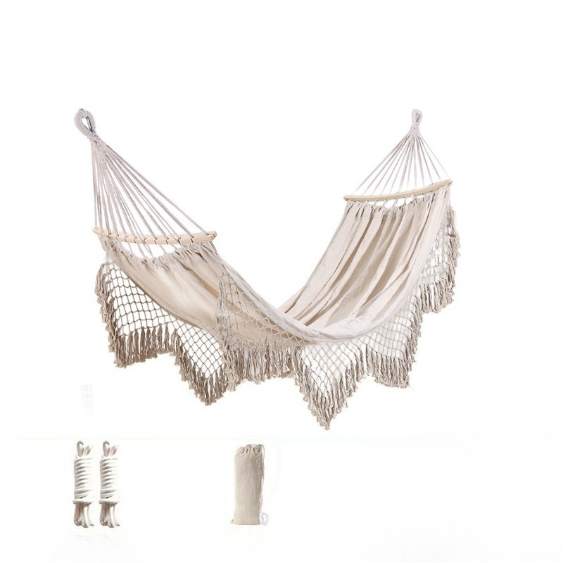 Kursi Ayun Tenda Indoor Outdoo - Outdoor Furniture Brands ulasan dan harga