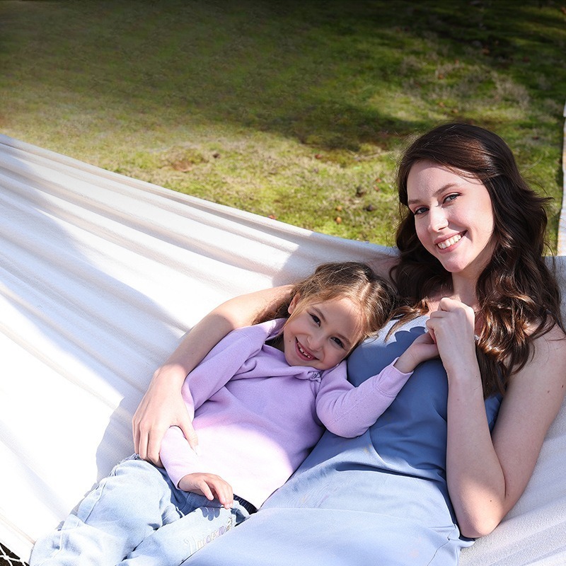 Kursi Ayun Tenda Indoor Outdoo - Outdoor Furniture Brands ulasan dan harga