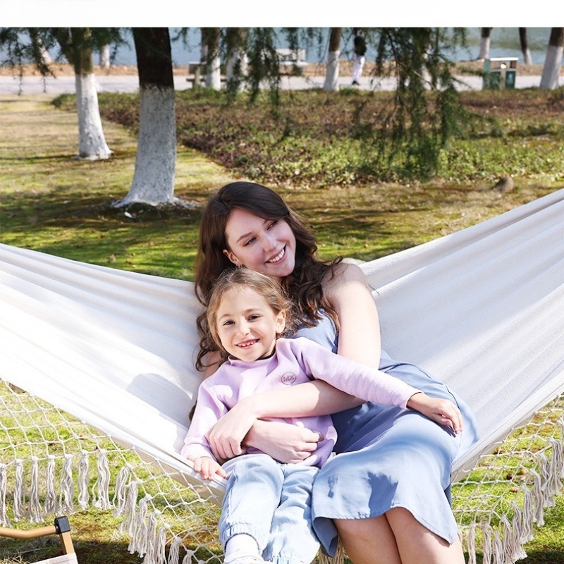 Kursi Ayun Tenda Indoor Outdoo - Outdoor Furniture Brands ulasan dan harga
