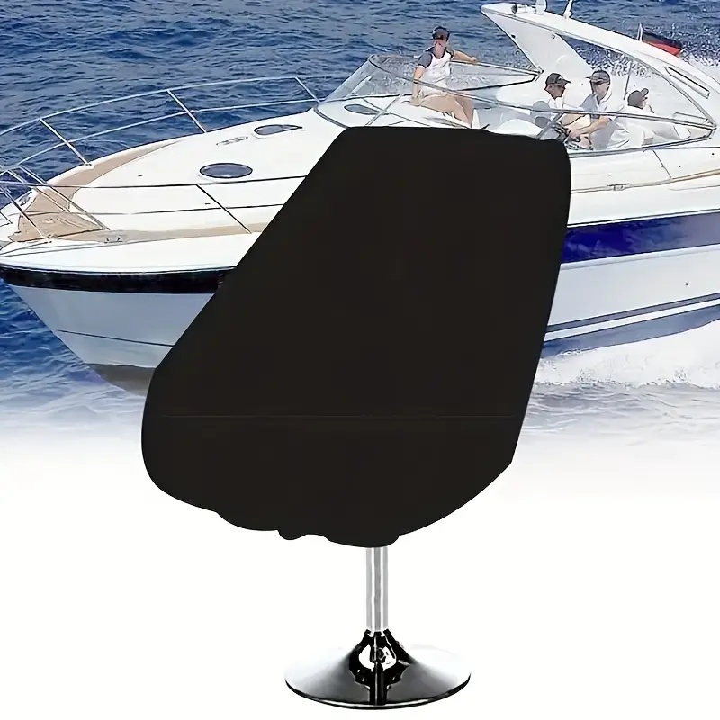 Penutup Kursi Kapal, Penutup K - Outdoor Furniture Philippines ulasan dan harga