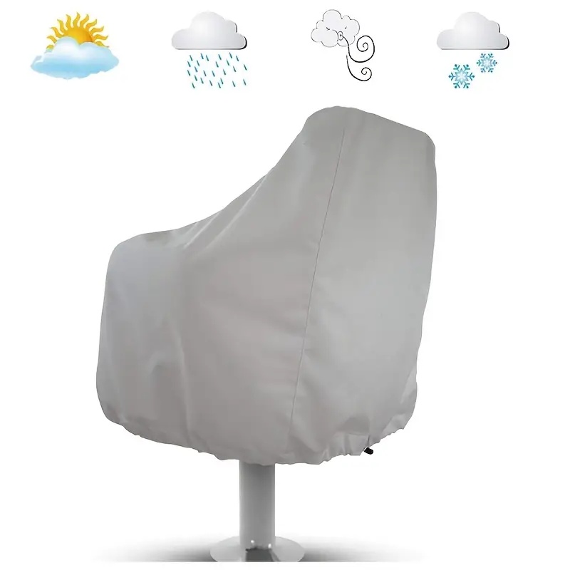 Penutup Kursi Kapal, Penutup K - Outdoor Furniture Philippines ulasan dan harga