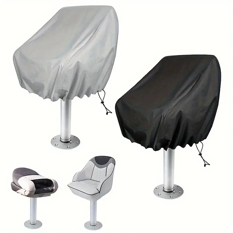 Penutup Kursi Kapal, Penutup K - Outdoor Furniture Philippines ulasan dan harga