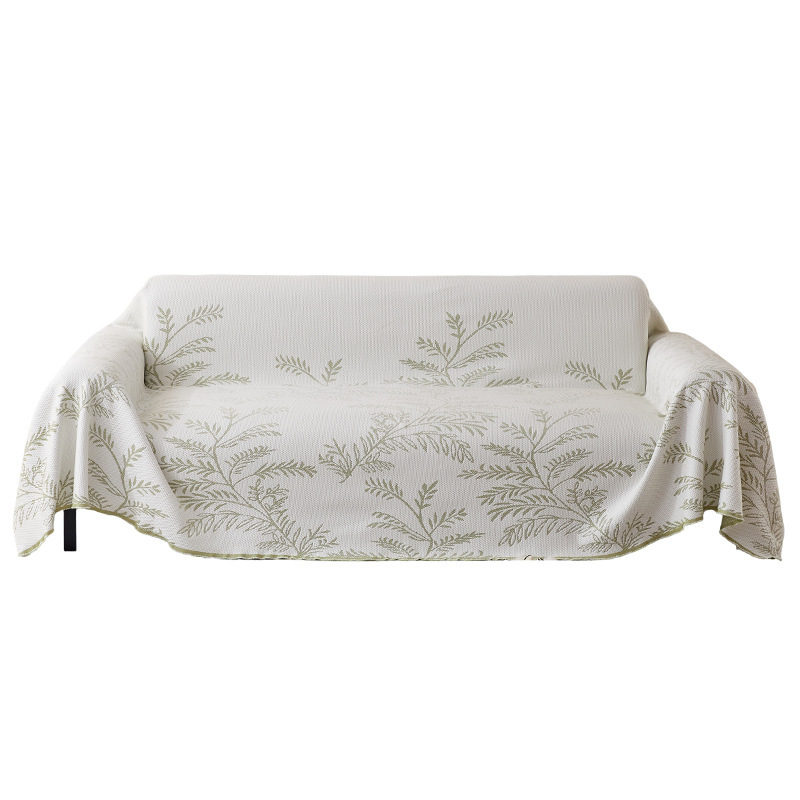 Sarung Sofa Sutra Es One Piece - Outdoor Furniture One Piece ulasan dan harga