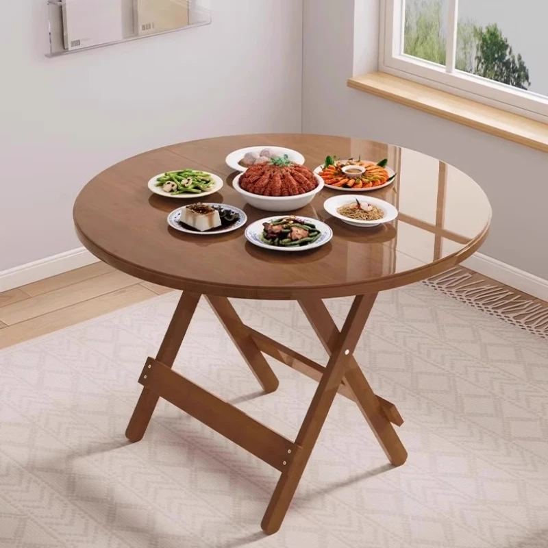 Meja Makan Rumah Sewa Multifun - Outdoor Furniture Store ulasan dan harga