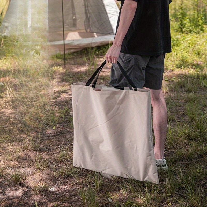 Tas penyimpanan kursi luar rua - Outdoor Furniture Philippines ulasan dan harga