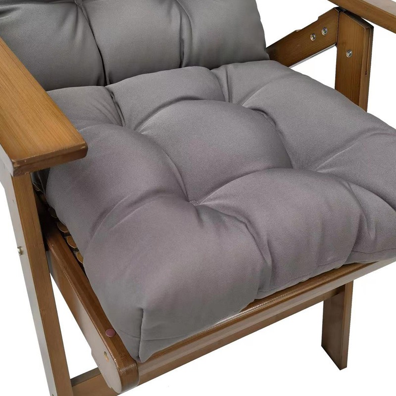 Kursi santai rotan taman model - Outdoor Furniture One Piece ulasan dan harga