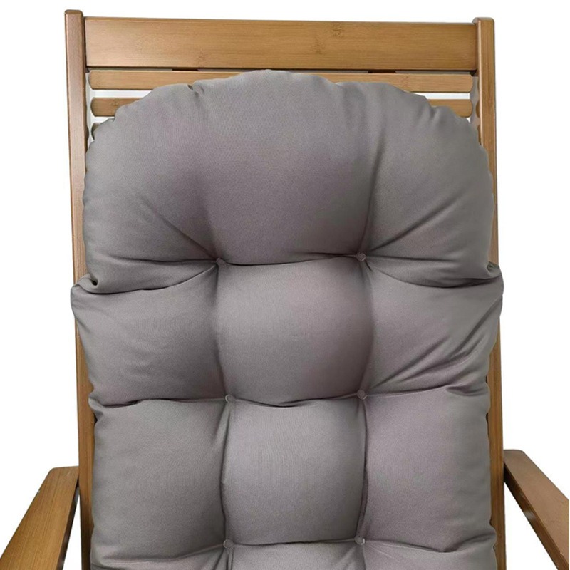Kursi santai rotan taman model - Outdoor Furniture One Piece ulasan dan harga