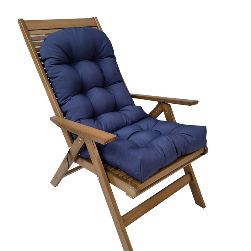 Kursi santai rotan taman model - Outdoor Furniture One Piece ulasan dan harga