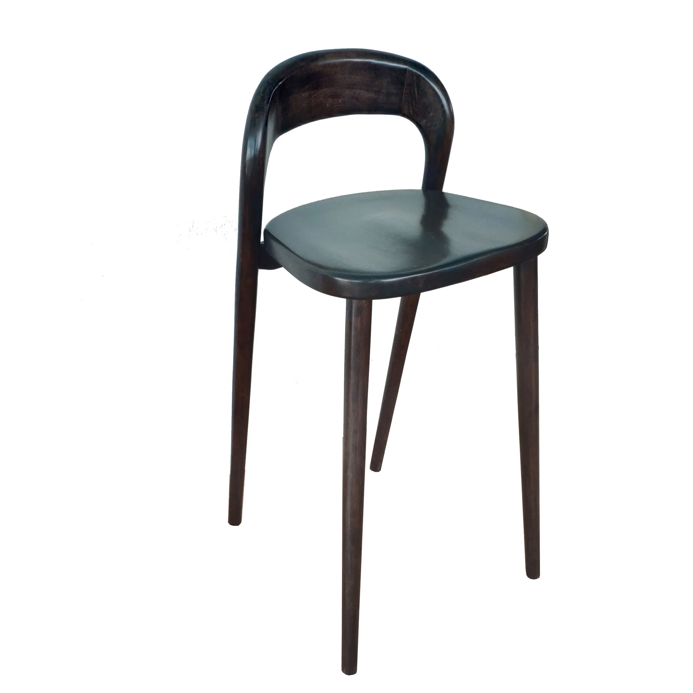 Untuk Vietnam Grosir Kursi Bar - Outdoor Furniture Vietnam ulasan dan harga