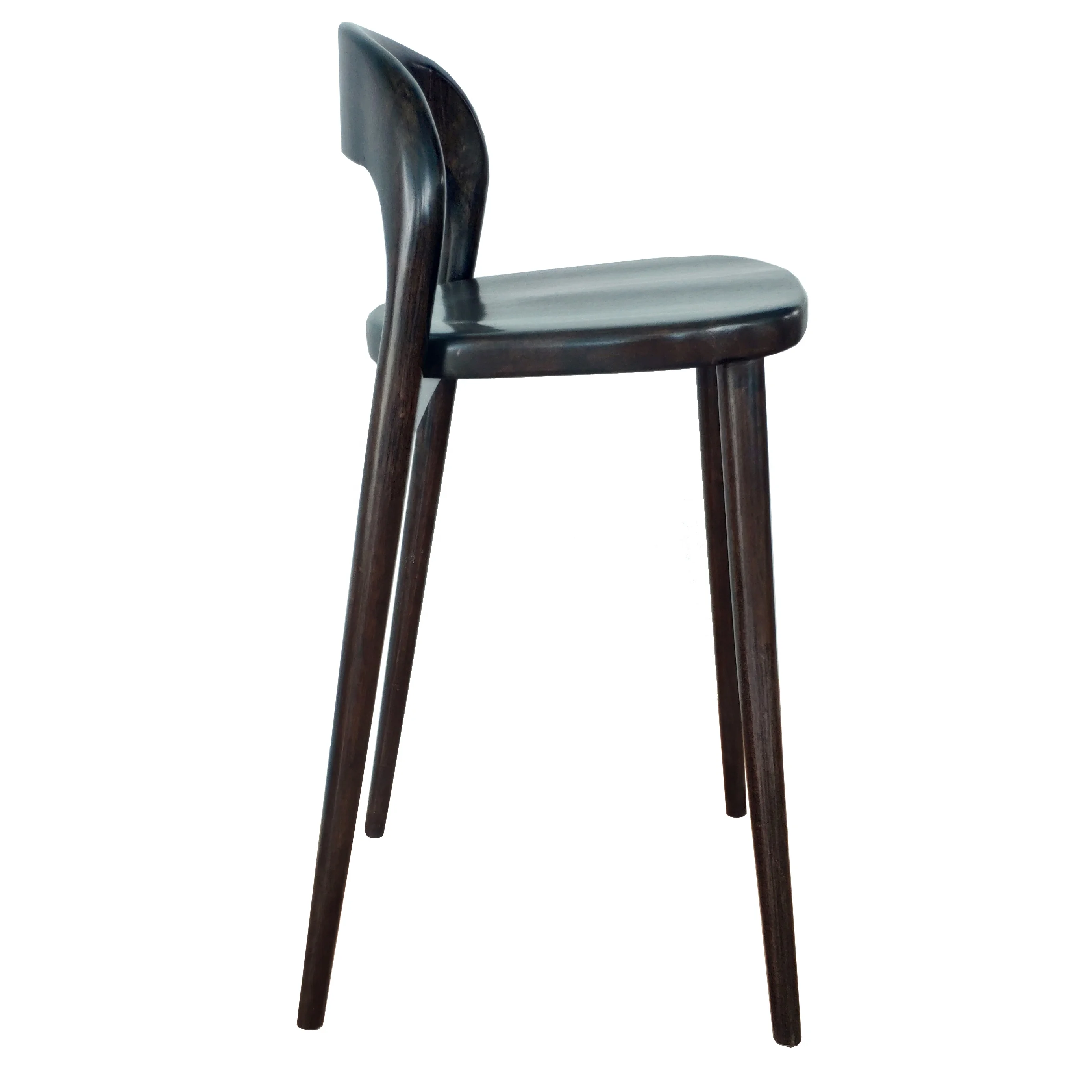 Untuk Vietnam Grosir Kursi Bar - Outdoor Furniture Vietnam ulasan dan harga
