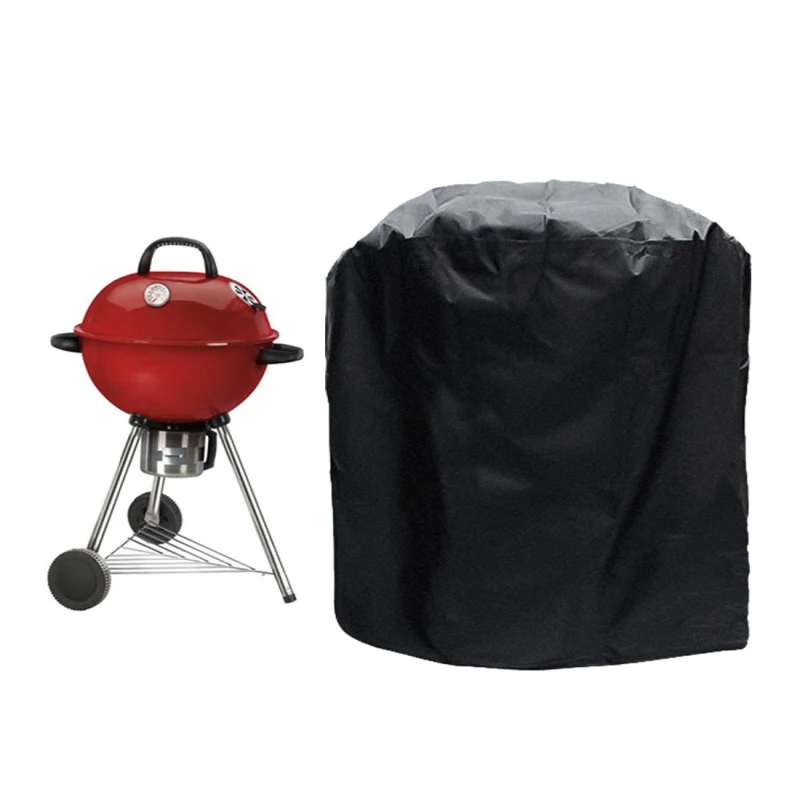 Penutup Lubang Api Teras Tahan - Outdoor Furniture And Fire Pit ulasan dan harga