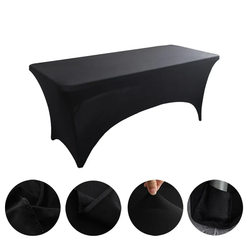 2024 6FT 4FT 8FT baru asli 1 b - Bistro Table Set ulasan dan harga