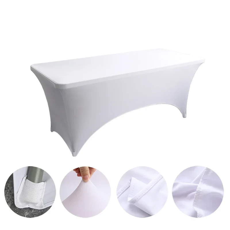 2024 6FT 4FT 8FT baru asli 1 b - Bistro Table Set ulasan dan harga