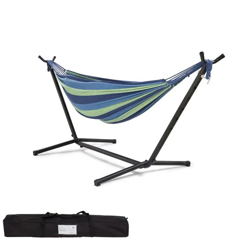 Baru 1 Buah Rakitan Tempat Tid - Outdoor Furniture Brands ulasan dan harga