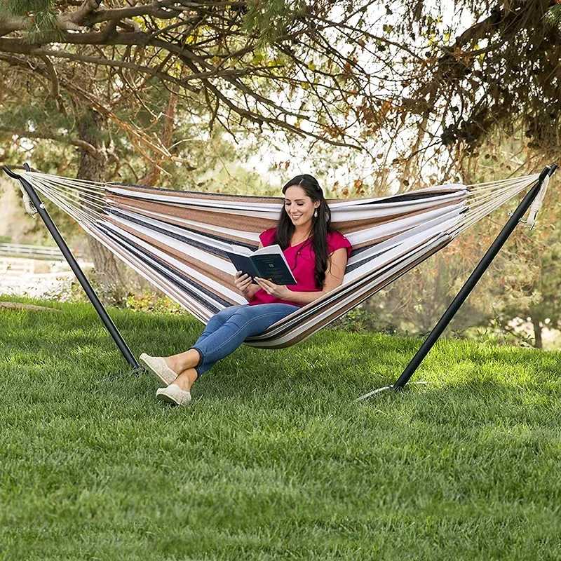 Baru 1 Buah Rakitan Tempat Tid - Outdoor Furniture Brands ulasan dan harga