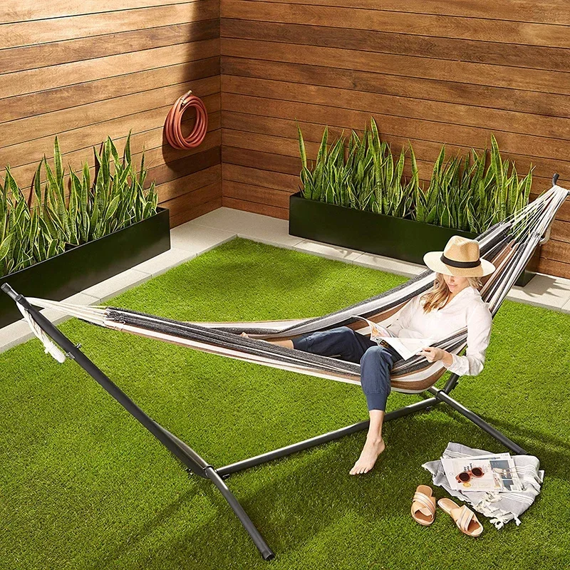 Baru 1 Buah Rakitan Tempat Tid - Outdoor Furniture Brands ulasan dan harga