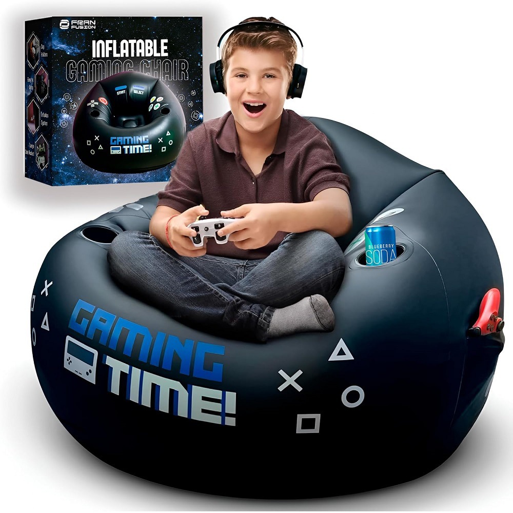 Kursi Gaming Esports Kreatif D - Outdoor Furniture Philippines ulasan dan harga